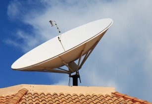 StarTimes Eutelsat partner for DTT broadcasting