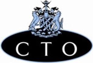 CTO-logo-144x97