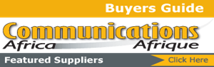 Buyers Guide