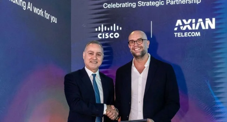 Partnership_between_Cisco_and_Axian_Telecom