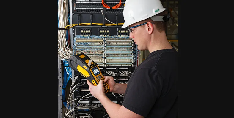 M610 Printer B427 Datacomm app3B lowres