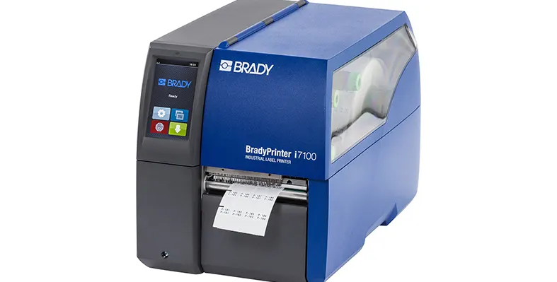 i7100 Self Lam v02 lowres