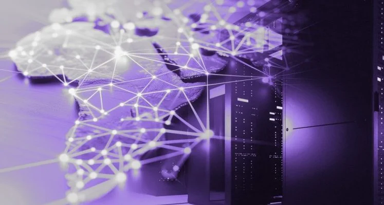 Data_centre_connectivity