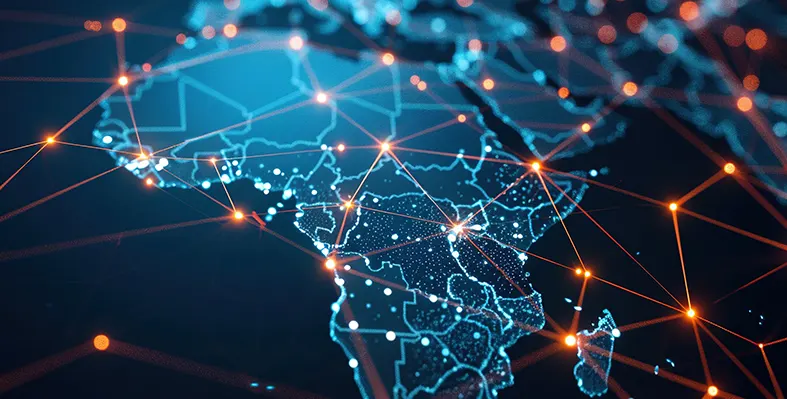 African_connectivity_showcasing_connectivity 