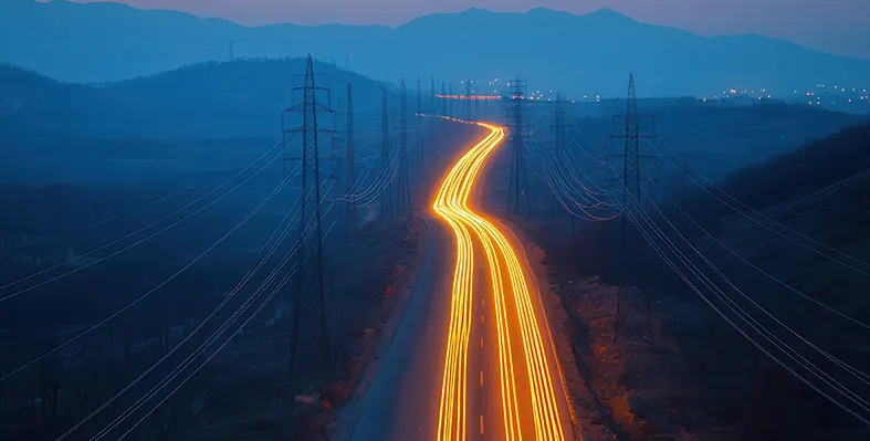Bayobab enhances East Africa’s connectivity with resilient cross-border fibre via railway infrastructure Fibre_optic_installations_enables_fast_connectivity