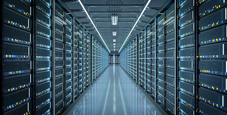 Data_centre_server_room