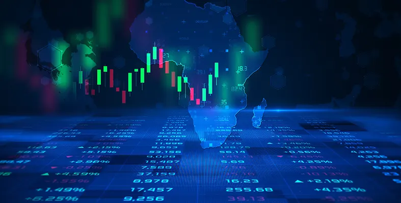 Africa_AI_investment_intelligence_BridgeWise