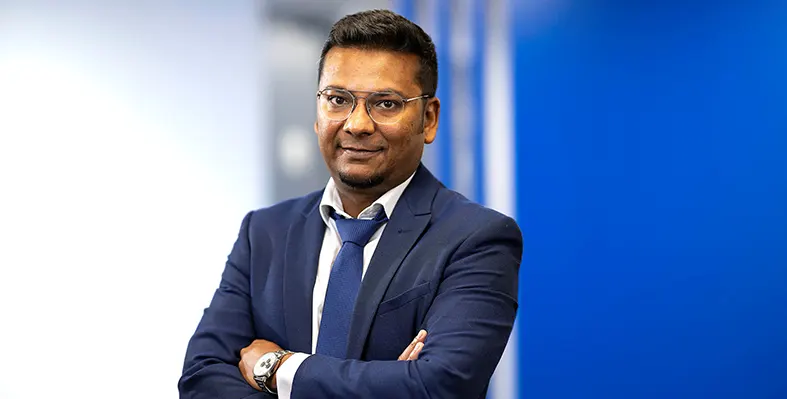 Headshot_image_of_Amritesh_Anand 