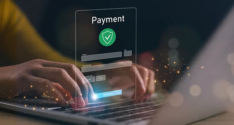 Online_money_transaction