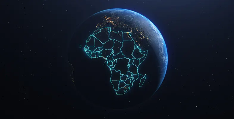 African_map_showcasing_connectivity