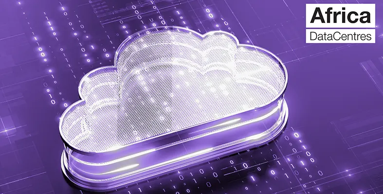 African_data_centres_cloud_transformation