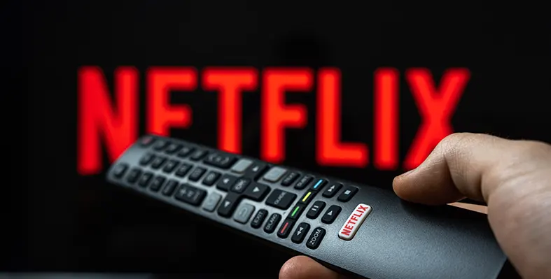 Netflix_on_display