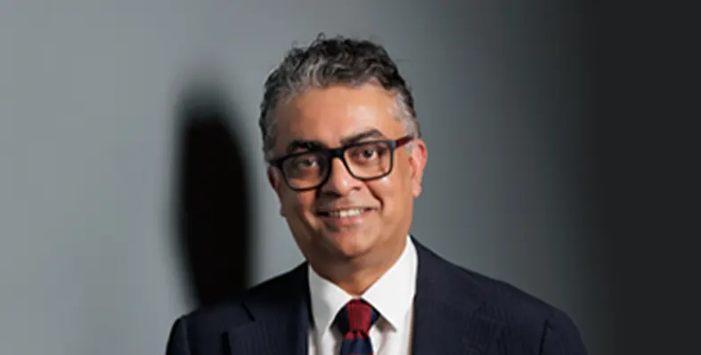 CMC_Networks_Mahesh_Jaishankar