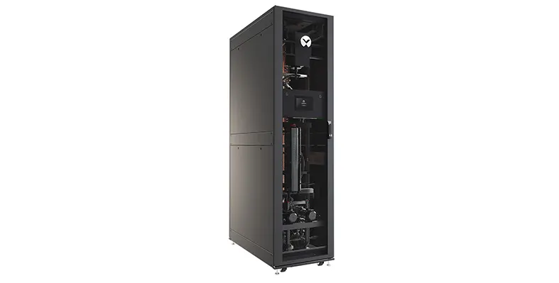 Vertiv's_Cool_Chip_70