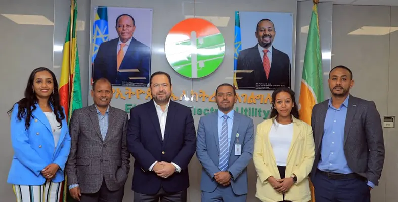 EEU_Wingu_six_business_executives