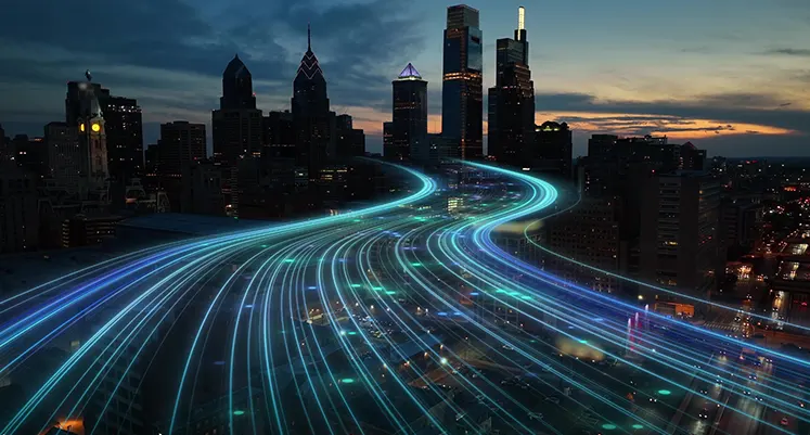 Digital_image_of_african_connectivity