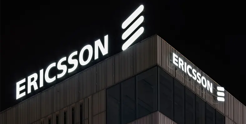 Digital_representation_of_Ericsson's_office