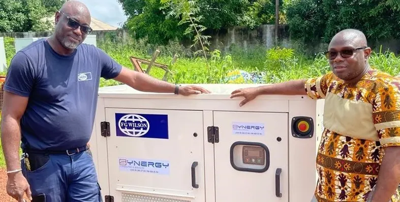 GeniWatt's_generator 