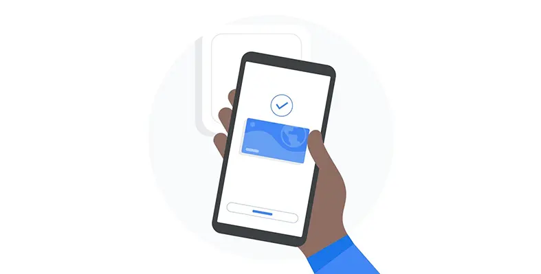 Visual_image_of_google_pay_on_phone 