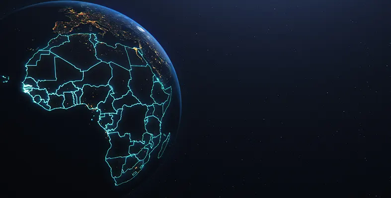 Global_map