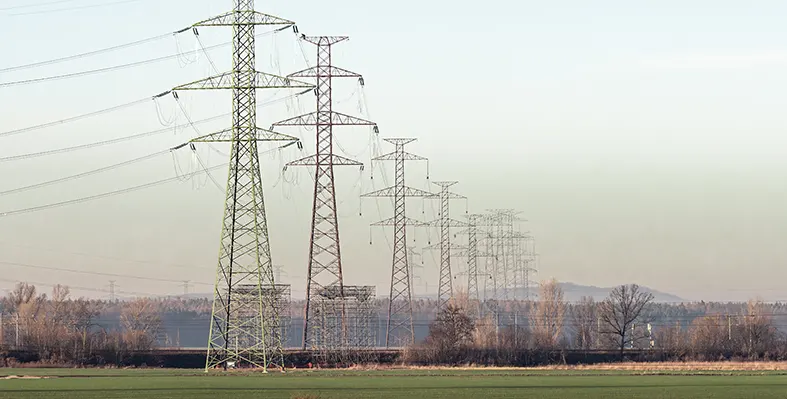 Telecom_tower_infrastructure 