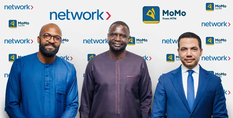 Executives_of_Network_International_and_MTN