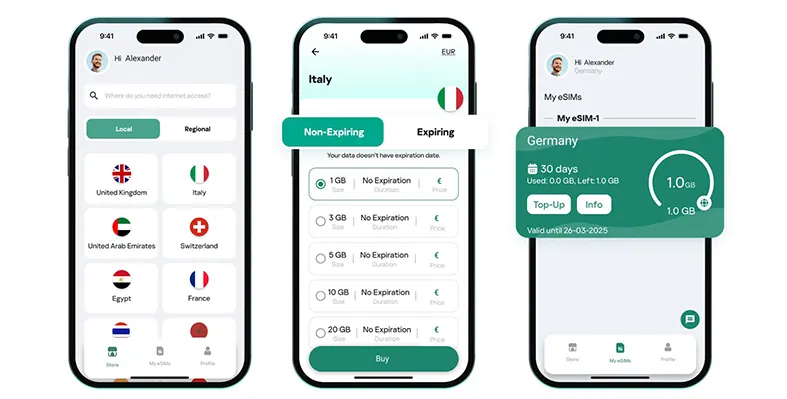 Phone's_displaying_Kaspersky's_estore_app