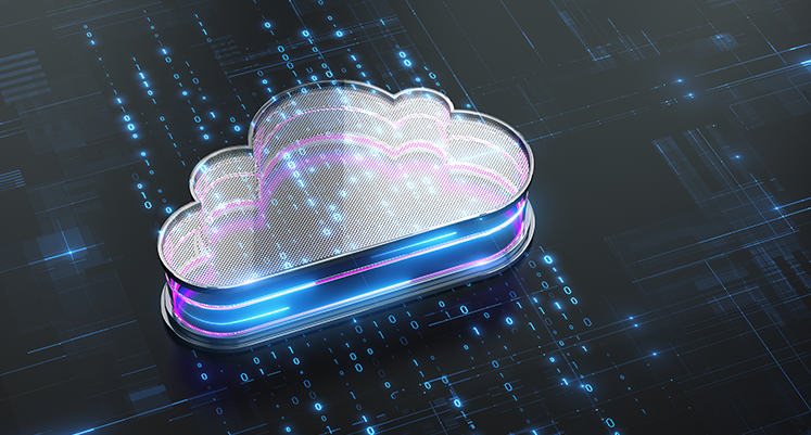 cloud_workload_security_platform 