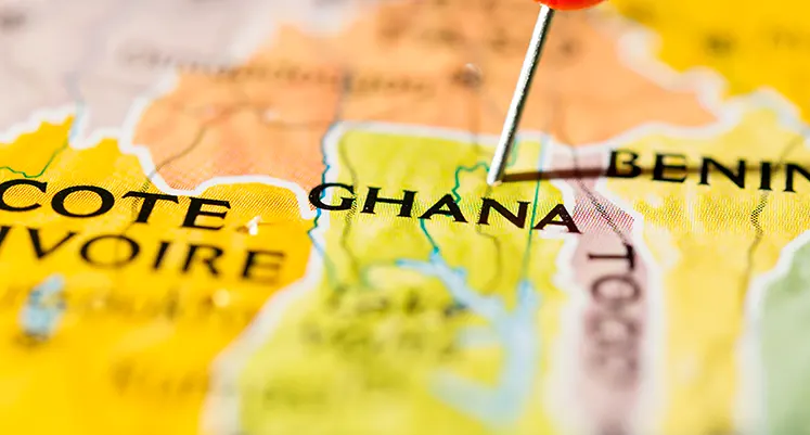Ghana_pointed_on_a_map