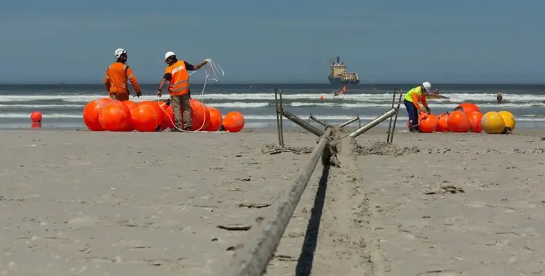 2Africa_cable_project