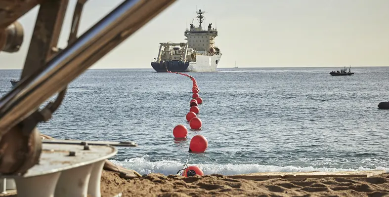 Met's_Subsea_cable_spread_across_for_global_connectivity