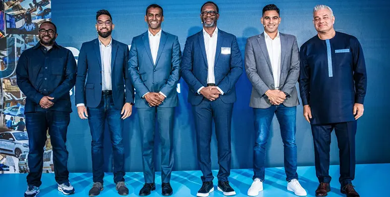 Representatives_of_MTN_Chenosis_and_TransUnion