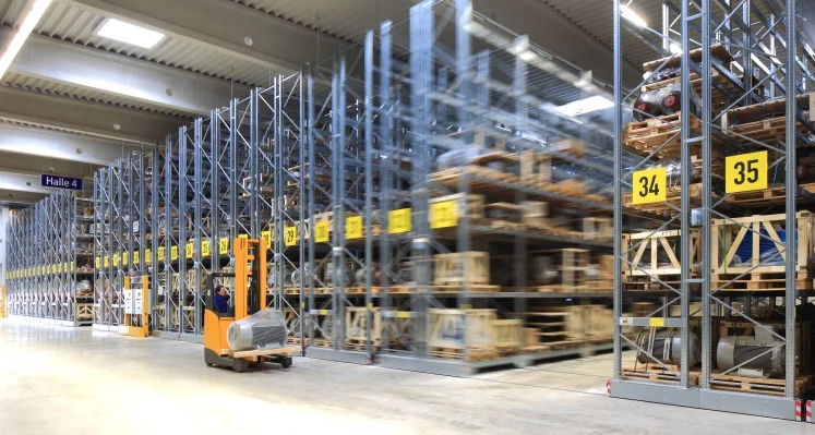 Manufacturing_facility