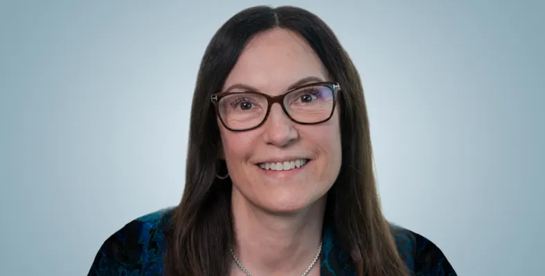 Headshot_of_Sandy_Motley