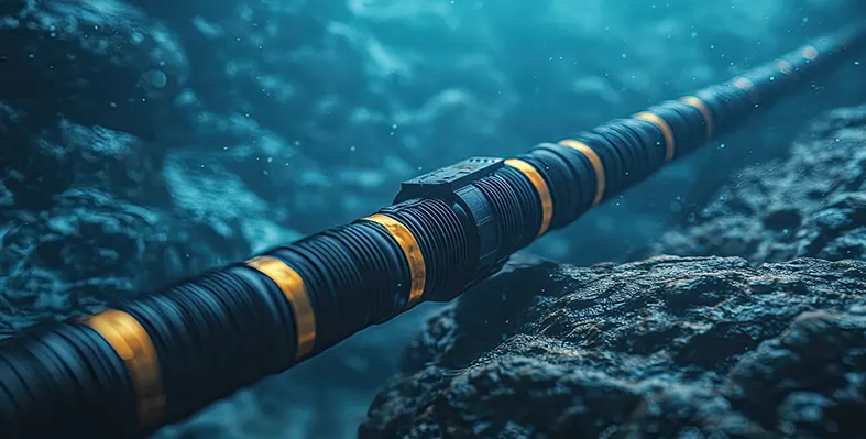 Subsea_cable 