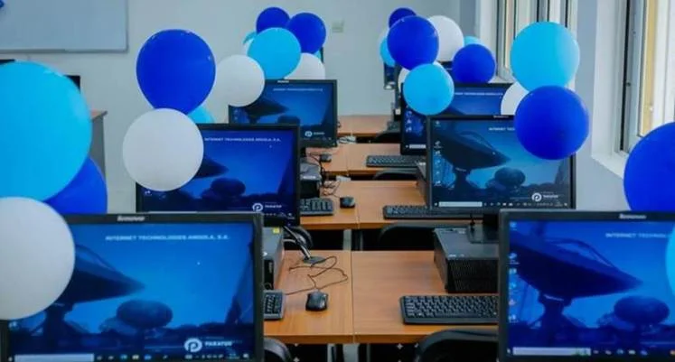 Computers_in_the_Paratus_lab