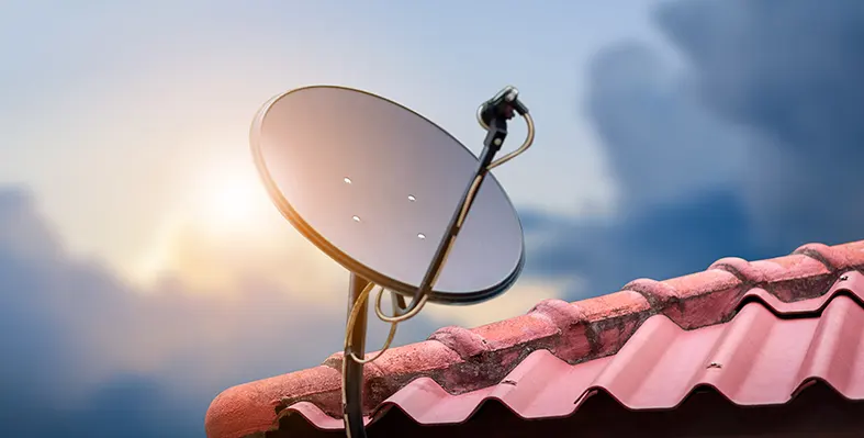 Satellite_connectivty_across_Africa