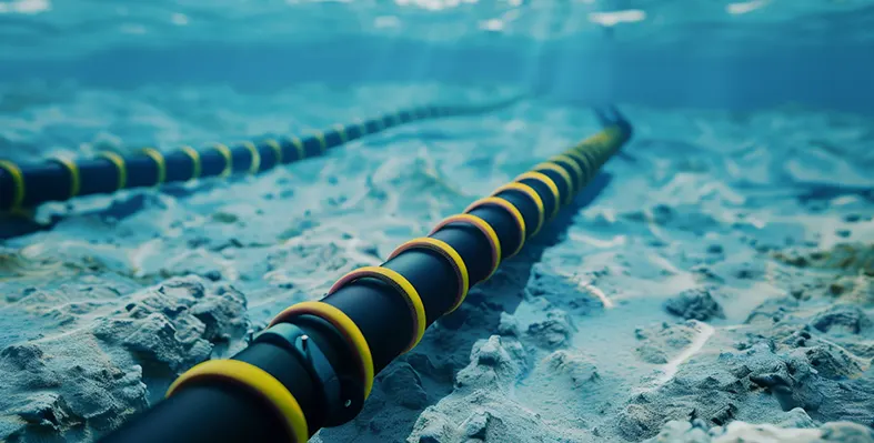 Subsea_fibre_cable