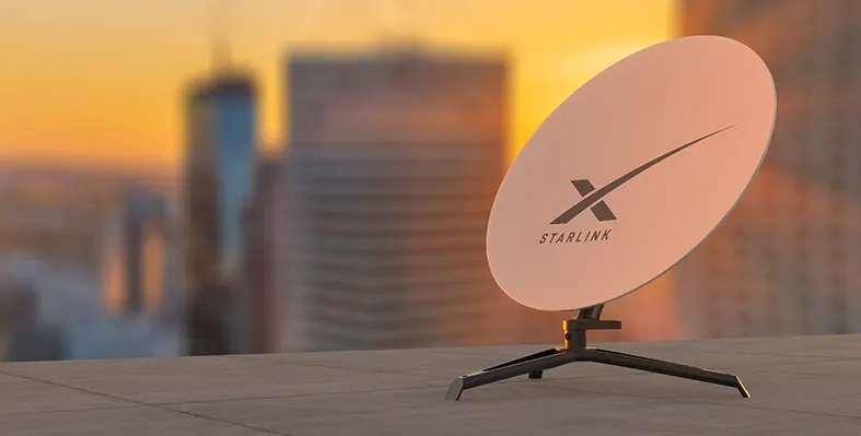 Starlink's_satellite_dish