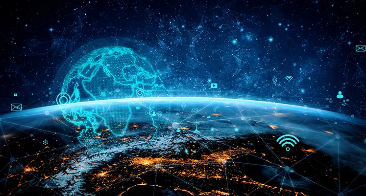 Digital_image_showcasing_global_internet_connectivity 