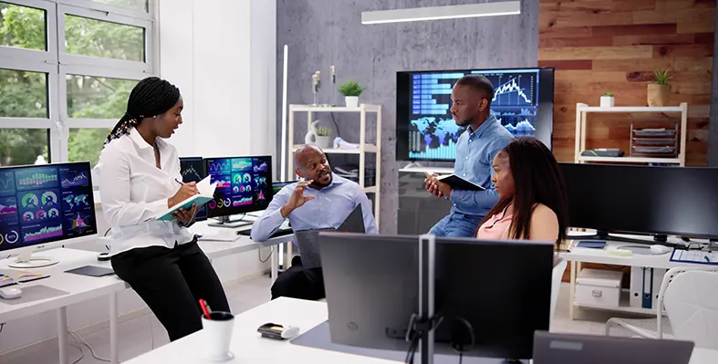 Young_people's_professional_buisness_meeting