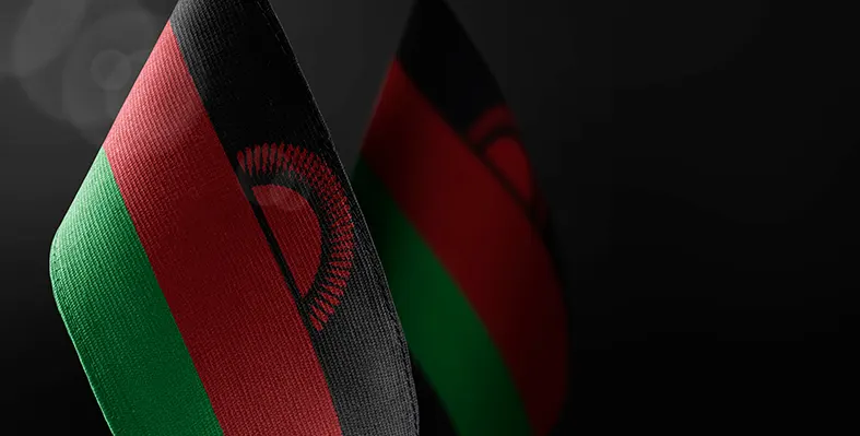National_flag_of_Malawi