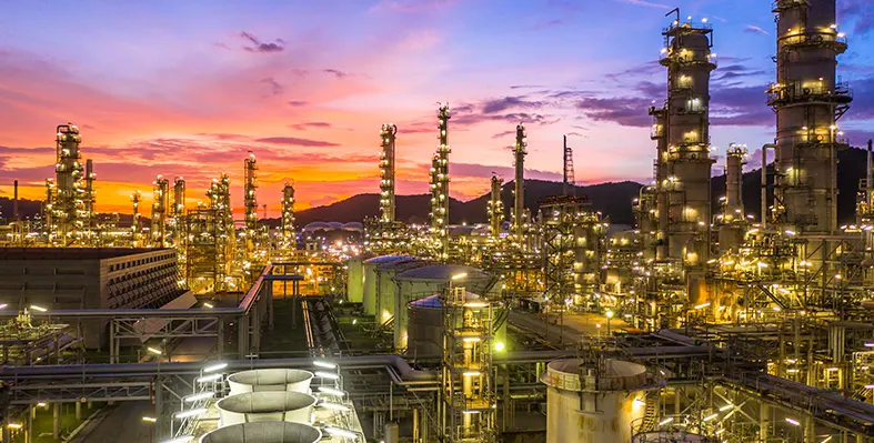 oil_and_gas_platform