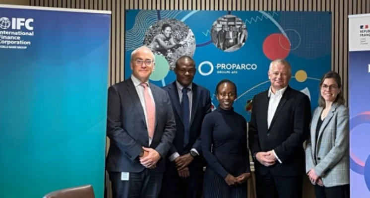 WIOCC_Debt_Funding_Raise