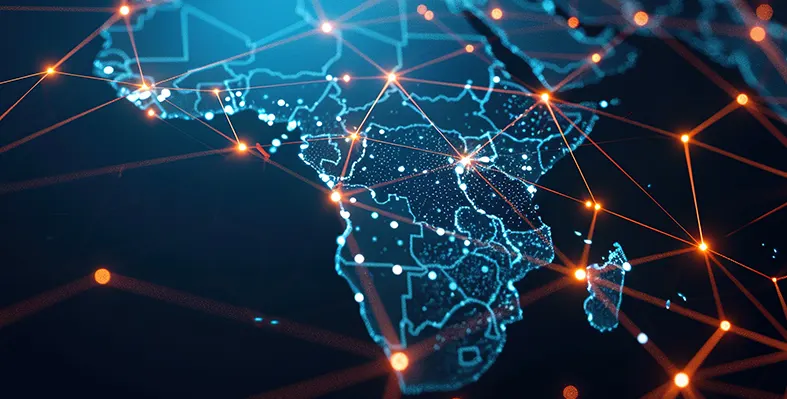 African_map_showcasing_connectivity