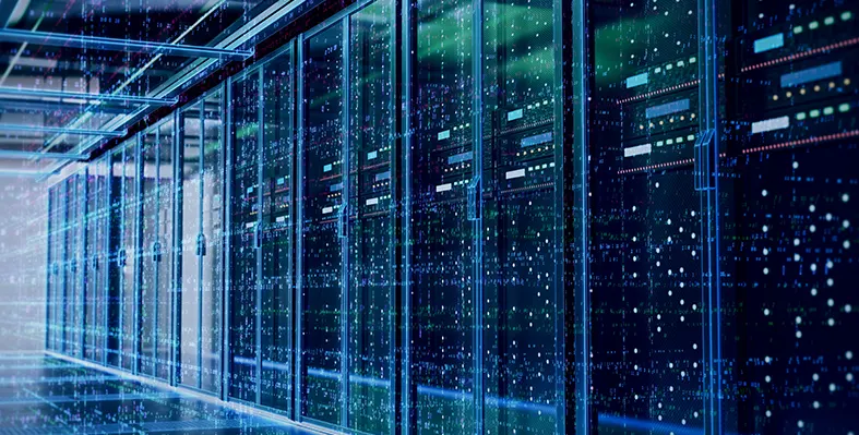 Data_centre_hallway