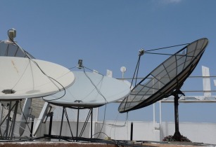 antenna 233349 640