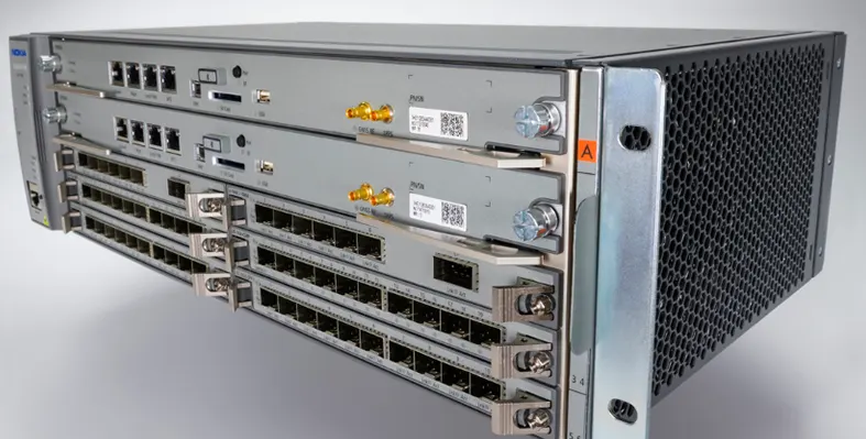 Nokia’s_7250_Interconnect_Routers