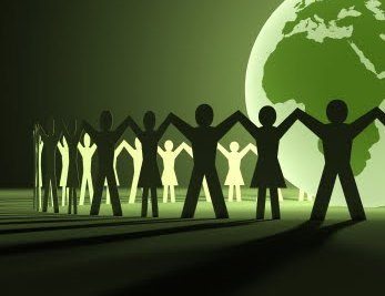 Corporate_Social_Responsibility