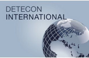 Information, stage, business, models, Detecon, africa, Christoph, Tempich